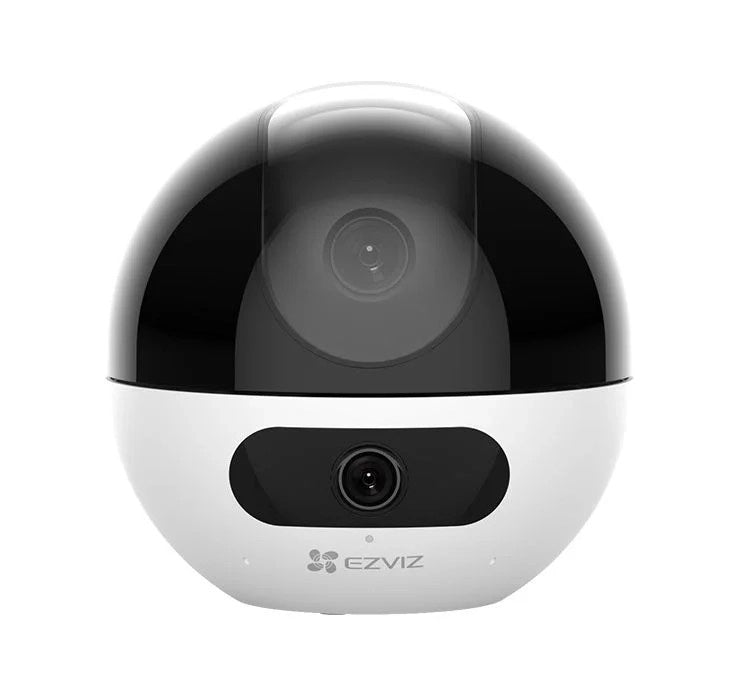 C7 Dual C7 Dual-Lens Pan & Tilt Wi-Fi Camera2K⁺ & 2K⁺ Dual-Lens Pan & Tilt Wi-Fi Camera C7 Dual C7 Dual-Lens Pan & Tilt Wi-Fi Camera2K⁺ & 2K⁺ Dual-Lens Pan & Tilt Wi-Fi Camera